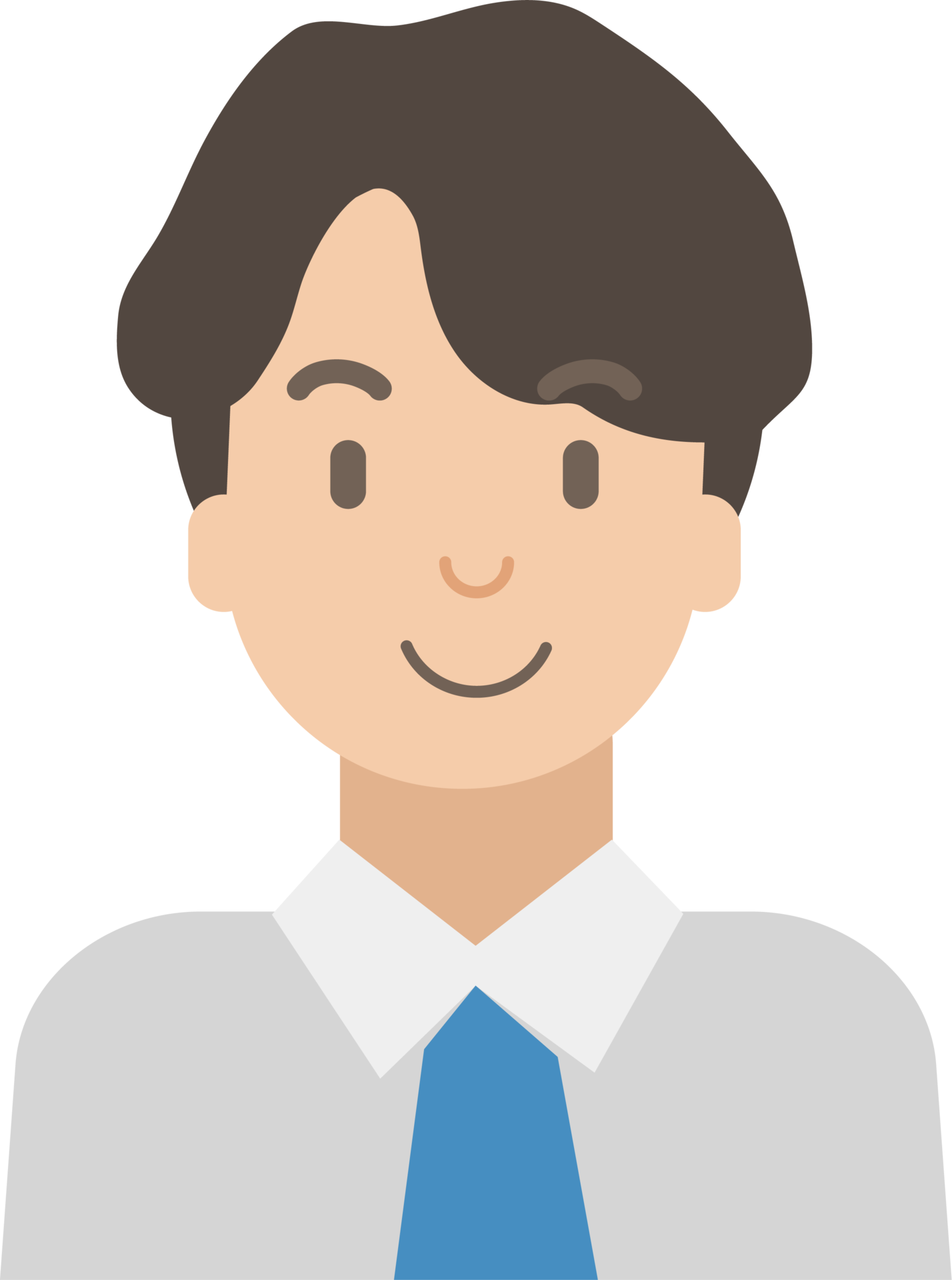 Be Digital Academy